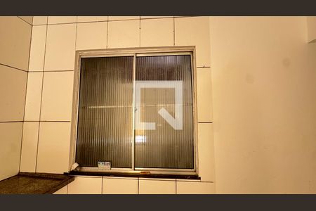 Sala/Cozinha de casa para alugar com 1 quarto, 38m² em Tororó, Salvador