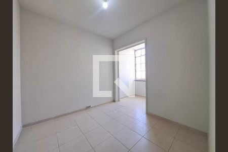 Quarto 2 de apartamento para alugar com 2 quartos, 75m² em Catete, Rio de Janeiro