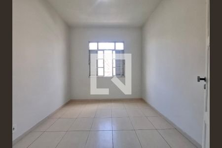 Quarto 1 de apartamento para alugar com 2 quartos, 75m² em Catete, Rio de Janeiro