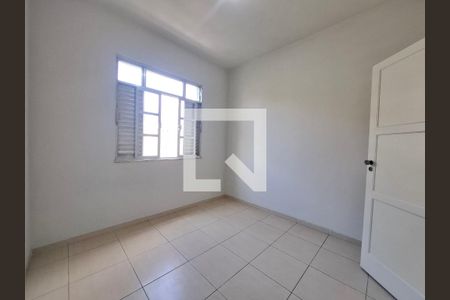 Quarto 1 de apartamento para alugar com 2 quartos, 75m² em Catete, Rio de Janeiro