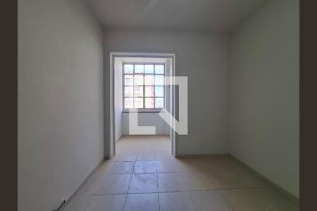 Quarto 2 de apartamento para alugar com 2 quartos, 75m² em Catete, Rio de Janeiro