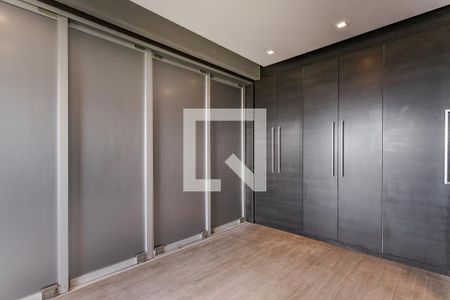 Quarto de apartamento para alugar com 1 quarto, 57m² em Petrópolis, Porto Alegre