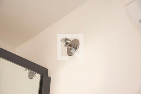 Studio (Sprinkler) de kitnet/studio para alugar com 1 quarto, 21m² em Vila Mariana, São Paulo