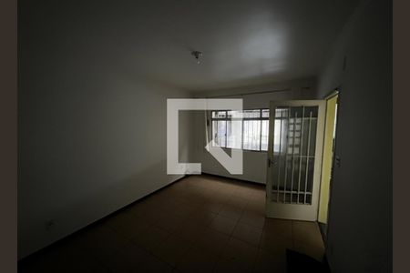 Sala de casa à venda com 3 quartos, 220m² em Casa Verde Alta, São Paulo