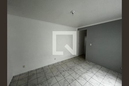 Cozinha de casa à venda com 3 quartos, 220m² em Casa Verde Alta, São Paulo