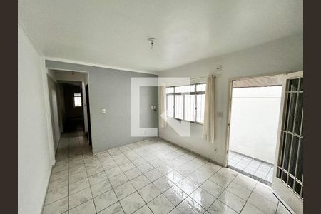 Cozinha de casa à venda com 3 quartos, 220m² em Casa Verde Alta, São Paulo