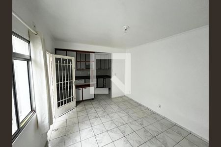 Cozinha de casa à venda com 3 quartos, 220m² em Casa Verde Alta, São Paulo