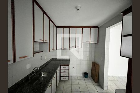 Cozinha de casa à venda com 3 quartos, 220m² em Casa Verde Alta, São Paulo