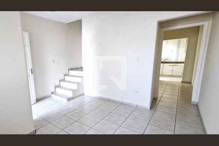 Foto 24 de casa à venda com 2 quartos, 80m² em Água Branca, São Paulo