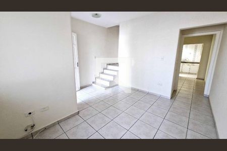 Foto 07 de casa à venda com 2 quartos, 80m² em Água Branca, São Paulo