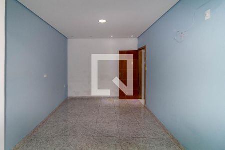 Quarto 2 de casa para alugar com 2 quartos, 140m² em Jardim Sao Roberto, São Paulo