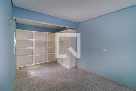 Quarto 2 de casa para alugar com 2 quartos, 140m² em Jardim Sao Roberto, São Paulo