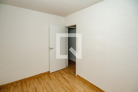 Quarto 2 de apartamento para alugar com 2 quartos, 42m² em Santa Amelia, Belo Horizonte