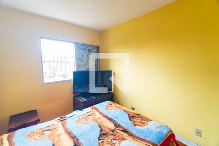 Quarto 1 de apartamento à venda com 2 quartos, 75m² em Campo Belo, São Paulo