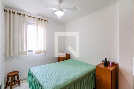 Quarto 01 de apartamento à venda com 3 quartos, 70m² em Vila Lageado, São Paulo