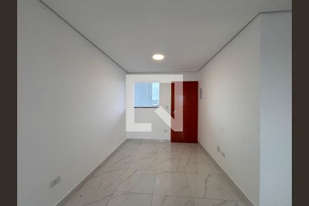Apartamento para alugar com 2 quartos, 80m² em Jardim Maringa, São Paulo