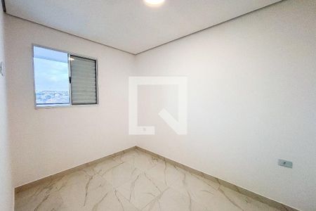 Apartamento para alugar com 2 quartos, 80m² em Jardim Maringa, São Paulo