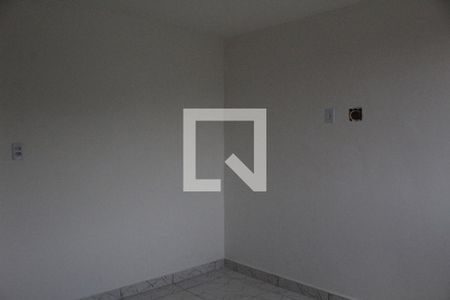 Quarto 2 de apartamento para alugar com 2 quartos, 50m² em Tanque, Rio de Janeiro