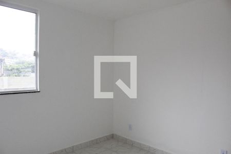 Quarto 2 de apartamento para alugar com 2 quartos, 50m² em Tanque, Rio de Janeiro