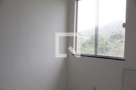 Apartamento para alugar com 1 quarto, 40m² em Tanque, Rio de Janeiro
