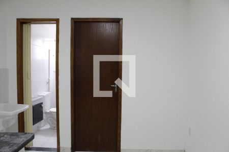 Apartamento para alugar com 1 quarto, 40m² em Tanque, Rio de Janeiro
