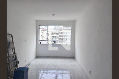 Quarto de kitnet/studio à venda com 1 quarto, 32m² em Sé, São Paulo