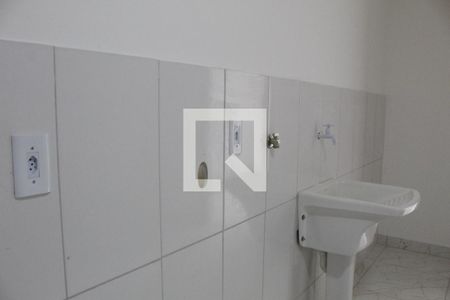 Studio  de kitnet/studio para alugar com 1 quarto, 30m² em Tanque, Rio de Janeiro