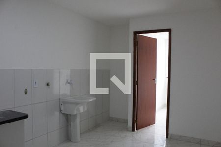 Studio  de kitnet/studio para alugar com 1 quarto, 30m² em Tanque, Rio de Janeiro