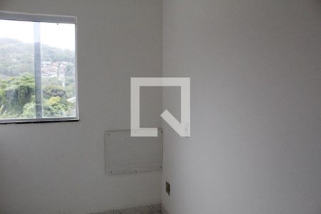 Studio de apartamento para alugar com 1 quarto, 45m² em Tanque, Rio de Janeiro
