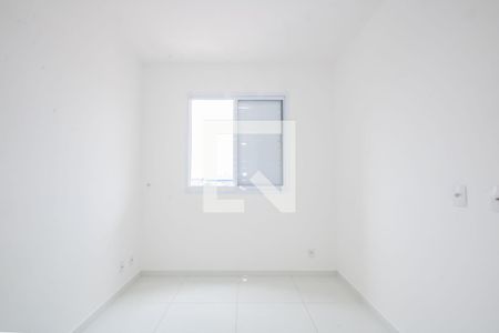Quarto 1 de apartamento para alugar com 2 quartos, 47m² em Novo Osasco, Osasco