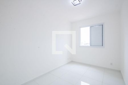 Quarto 1 de apartamento para alugar com 2 quartos, 47m² em Novo Osasco, Osasco