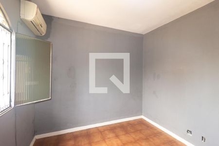 Quarto 1 de casa para alugar com 3 quartos, 208m² em Campo Grande, Rio de Janeiro