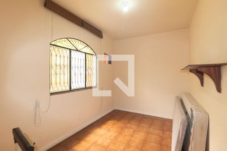 Quarto 2 de casa para alugar com 3 quartos, 208m² em Campo Grande, Rio de Janeiro