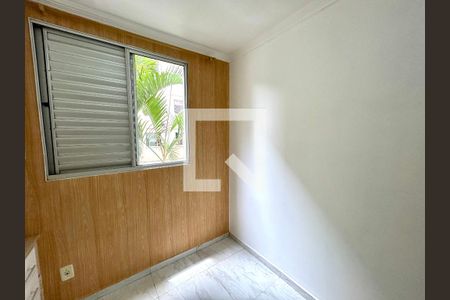 Quarto 2 de apartamento para alugar com 2 quartos, 47m² em Centro, Guarulhos