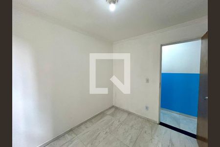 Quarto 1 de apartamento para alugar com 2 quartos, 47m² em Centro, Guarulhos