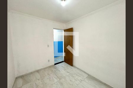 Quarto 1 de apartamento para alugar com 2 quartos, 47m² em Centro, Guarulhos
