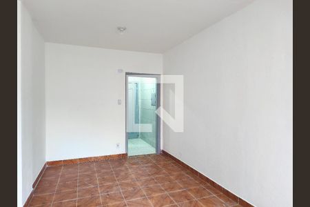 Quarto de kitnet/studio à venda com 1 quarto, 34m² em Sé, São Paulo