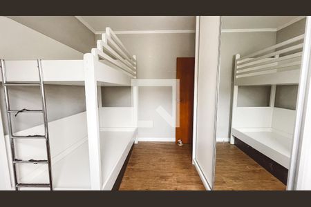 Quarto 1 de casa para alugar com 3 quartos, 95m² em Casa Verde Média, São Paulo