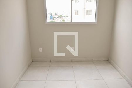 Quarto 2 de apartamento para alugar com 2 quartos, 42m² em Vila Moreira, São Paulo