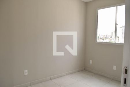 Quarto 2 de apartamento para alugar com 2 quartos, 42m² em Vila Moreira, São Paulo
