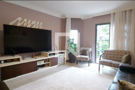 Sala de casa à venda com 2 quartos, 245m² em Penha de França, São Paulo