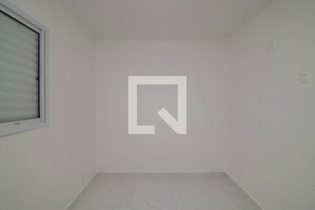 Quarto 1 de apartamento para alugar com 2 quartos, 47m² em Jardim Santa Clara do Lago Ii, Hortolândia