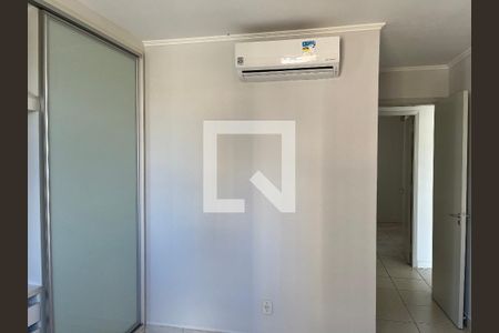 Quarto 2 de apartamento para alugar com 2 quartos, 64m² em Setor Oeste, Goiânia