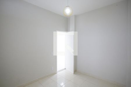 Quarto 2 de casa para alugar com 3 quartos, 85m² em Freguesia (jacarepaguá), Rio de Janeiro