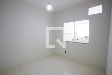 Quarto 2 de casa para alugar com 3 quartos, 85m² em Freguesia (jacarepaguá), Rio de Janeiro