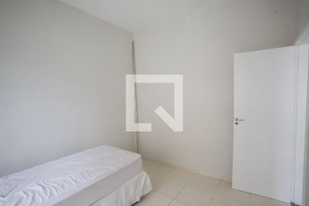 Quarto 1 de casa para alugar com 3 quartos, 85m² em Freguesia (jacarepaguá), Rio de Janeiro