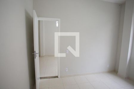 Quarto 1 de casa para alugar com 3 quartos, 85m² em Freguesia (jacarepaguá), Rio de Janeiro