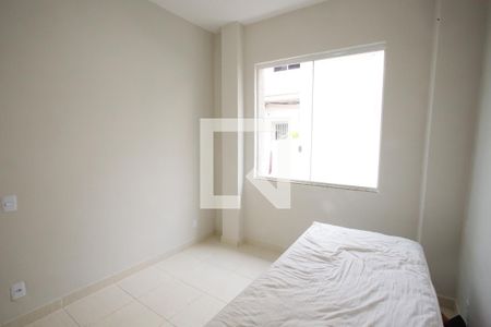 Quarto 1 de casa para alugar com 3 quartos, 85m² em Freguesia (jacarepaguá), Rio de Janeiro