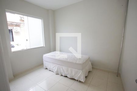 Quarto 1 de casa para alugar com 3 quartos, 85m² em Freguesia (jacarepaguá), Rio de Janeiro