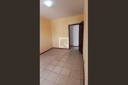 Quarto de apartamento para alugar com 1 quarto, 54m² em Agronômica, Florianópolis